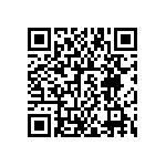 P51-1500-A-AF-I36-5V-000-000 QRCode