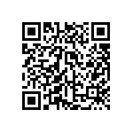 P51-1500-A-AF-MD-4-5OVP-000-000 QRCode