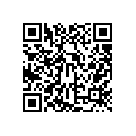 P51-1500-A-AF-P-20MA-000-000 QRCode