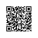 P51-1500-A-AF-P-4-5OVP-000-000 QRCode