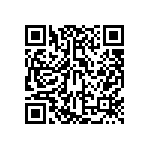 P51-1500-A-AF-P-4-5V-000-000 QRCode