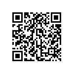 P51-1500-A-B-D-4-5V-000-000 QRCode