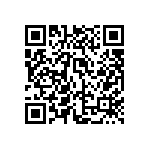 P51-1500-A-B-I12-4-5OVP-000-000 QRCode