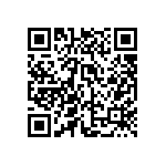 P51-1500-A-B-I36-4-5OVP-000-000 QRCode