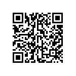 P51-1500-A-B-MD-4-5OVP-000-000 QRCode