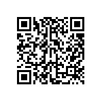 P51-1500-A-B-MD-4-5V-000-000 QRCode