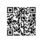 P51-1500-A-B-P-4-5V-000-000 QRCode