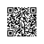 P51-1500-A-C-D-20MA-000-000 QRCode