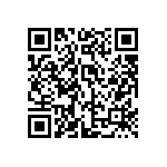 P51-1500-A-C-I12-20MA-000-000 QRCode