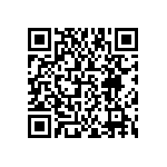 P51-1500-A-C-I12-4-5V-000-000 QRCode