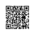 P51-1500-A-C-M12-4-5V-000-000 QRCode