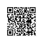 P51-1500-A-C-MD-20MA-000-000 QRCode