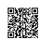 P51-1500-A-C-MD-4-5OVP-000-000 QRCode