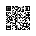 P51-1500-A-C-P-4-5OVP-000-000 QRCode