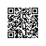 P51-1500-A-C-P-5V-000-000 QRCode