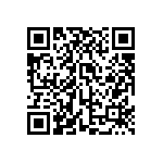 P51-1500-A-D-D-4-5OVP-000-000 QRCode