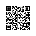 P51-1500-A-D-D-5V-000-000 QRCode