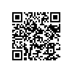 P51-1500-A-D-I12-20MA-000-000 QRCode