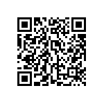 P51-1500-A-D-M12-20MA-000-000 QRCode