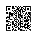 P51-1500-A-D-M12-5V-000-000 QRCode