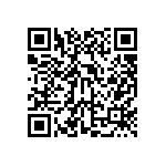 P51-1500-A-D-MD-20MA-000-000 QRCode