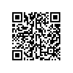 P51-1500-A-D-MD-4-5OVP-000-000 QRCode