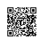 P51-1500-A-D-P-20MA-000-000 QRCode