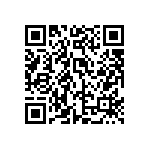 P51-1500-A-E-I12-20MA-000-000 QRCode