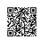 P51-1500-A-E-I36-5V-000-000 QRCode