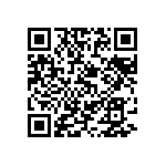 P51-1500-A-E-MD-5V-000-000 QRCode