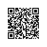 P51-1500-A-E-P-20MA-000-000 QRCode