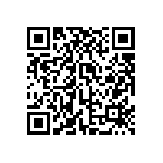 P51-1500-A-F-D-4-5OVP-000-000 QRCode