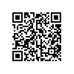 P51-1500-A-F-D-5V-000-000 QRCode