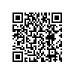 P51-1500-A-F-I12-4-5V-000-000 QRCode