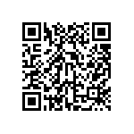 P51-1500-A-F-MD-20MA-000-000 QRCode