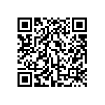 P51-1500-A-G-D-20MA-000-000 QRCode