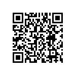 P51-1500-A-G-I36-20MA-000-000 QRCode