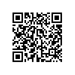 P51-1500-A-G-I36-4-5OVP-000-000 QRCode