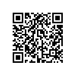 P51-1500-A-G-I36-5V-000-000 QRCode