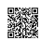 P51-1500-A-G-M12-20MA-000-000 QRCode