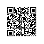 P51-1500-A-G-MD-5V-000-000 QRCode