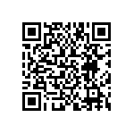 P51-1500-A-G-P-4-5OVP-000-000 QRCode