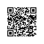 P51-1500-A-G-P-4-5V-000-000 QRCode