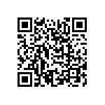 P51-1500-A-H-I36-20MA-000-000 QRCode