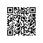 P51-1500-A-H-M12-4-5OVP-000-000 QRCode