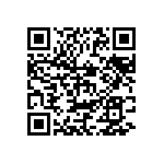 P51-1500-A-H-P-20MA-000-000 QRCode