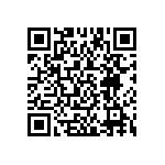 P51-1500-A-H-P-4-5V-000-000 QRCode