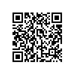 P51-1500-A-I-I12-4-5V-000-000 QRCode