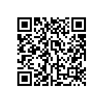 P51-1500-A-I-M12-4-5V-000-000 QRCode