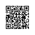 P51-1500-A-I-MD-20MA-000-000 QRCode